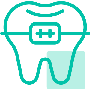 Periodoncia