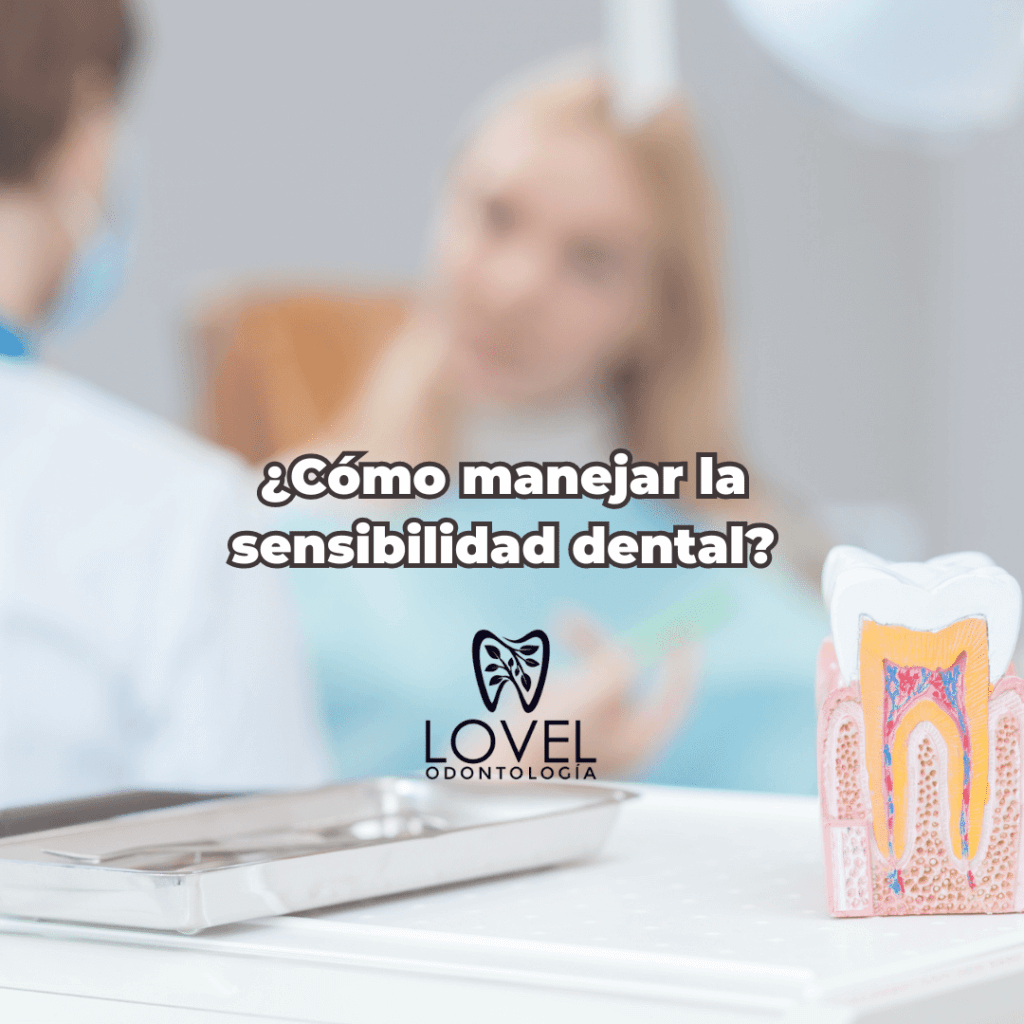 Lovel Odontología - Blogs.