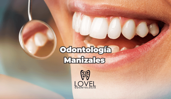 Odontología Manizales