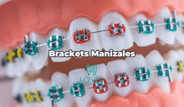 Brackets Manizales