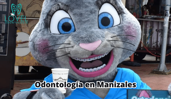 Odontología en Manizales